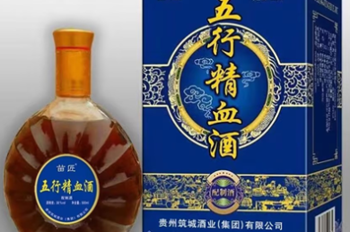 了解高一数学教学的工作计划大全（17篇）